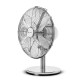 Επιτραπέζιος Ανεμιστήρας Singer DF 7120 IN με ισχύ 35W και 3 ταχύτητες Επιτραπέζιος Ανεμιστήρας Singer DF 7120 IN με ισχύ 35W και 3 ταχύτητες